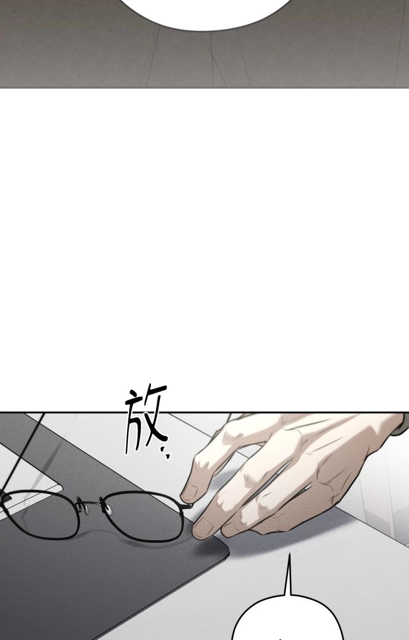 第72话21