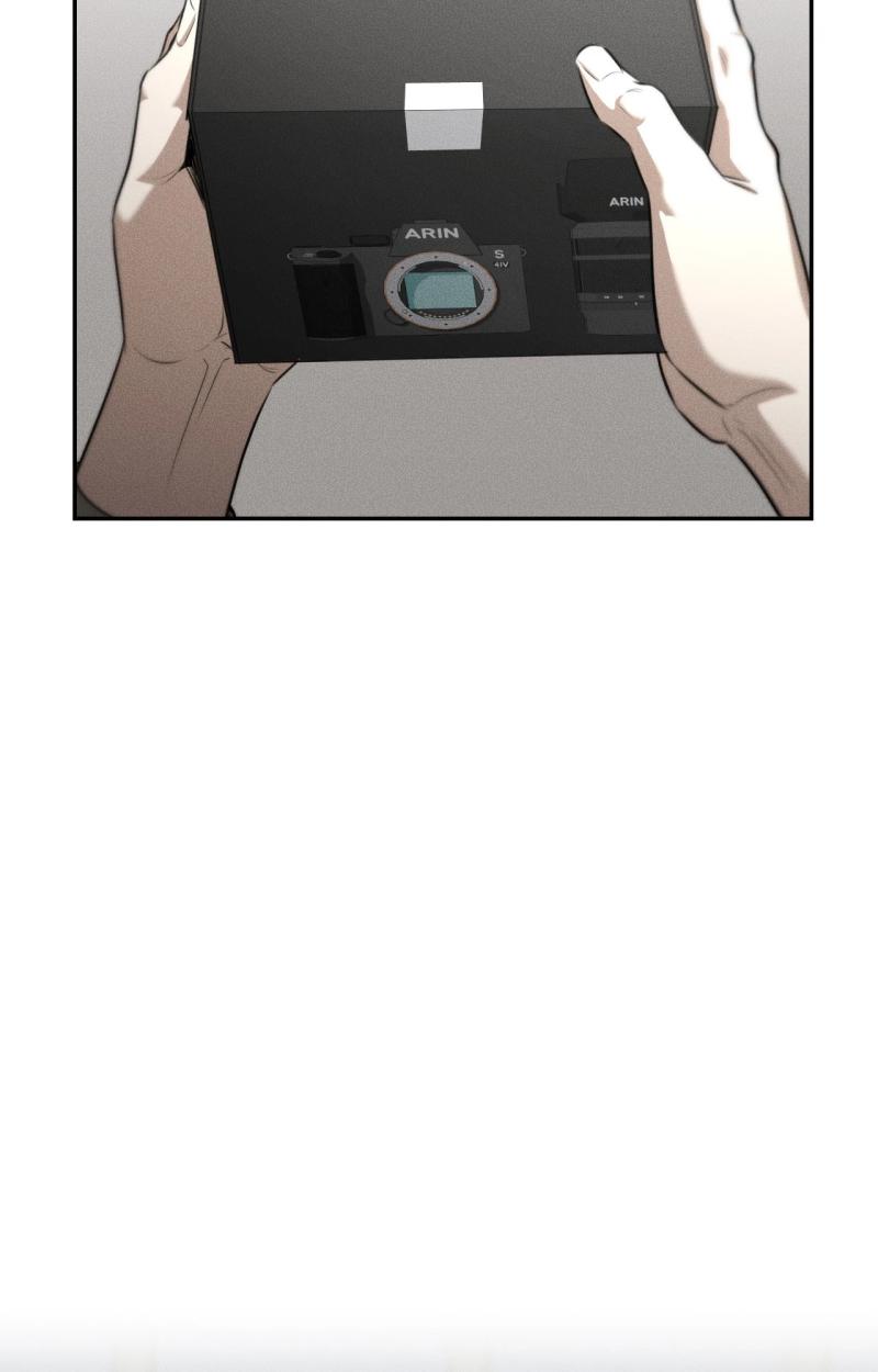第72话29