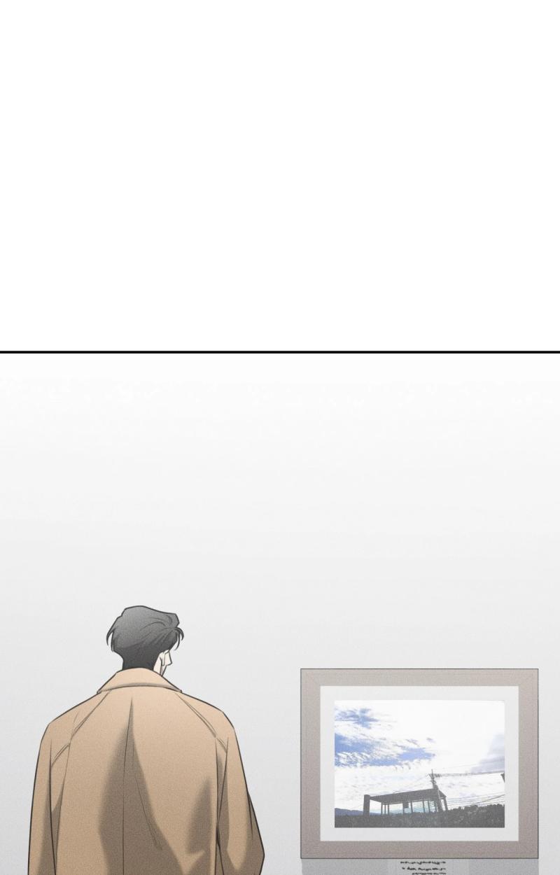 第71话18