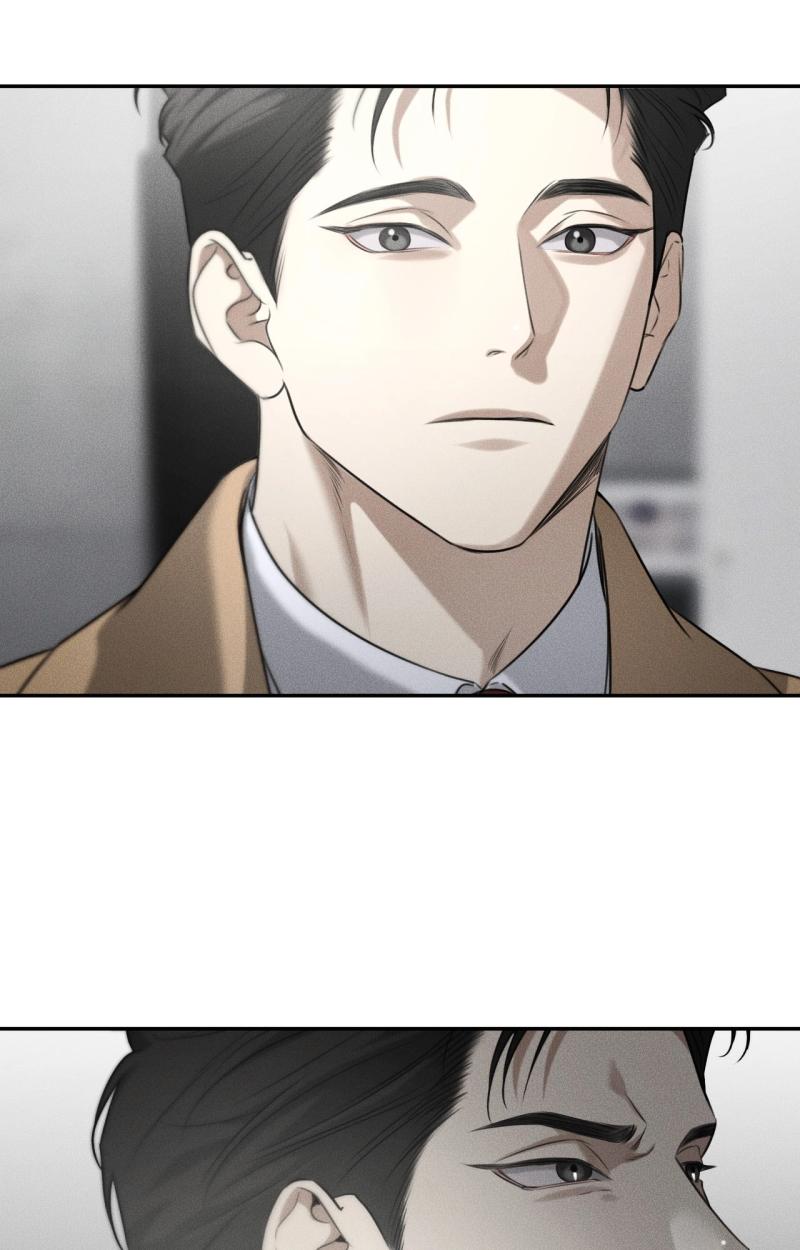 第71话25