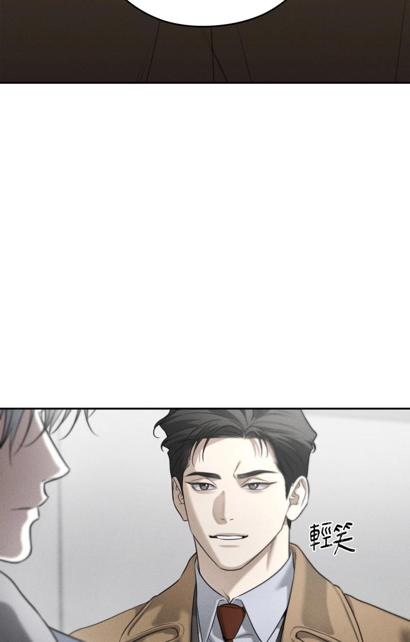 第71话34