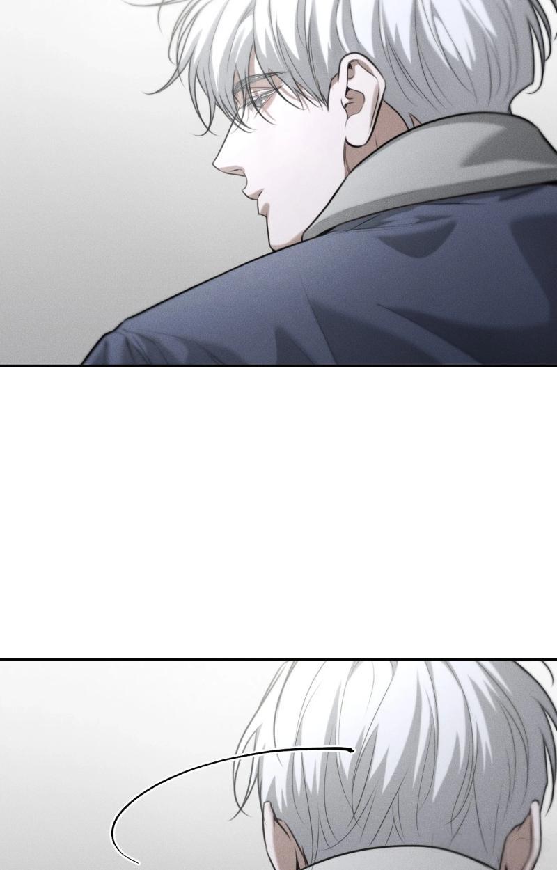 第71话13