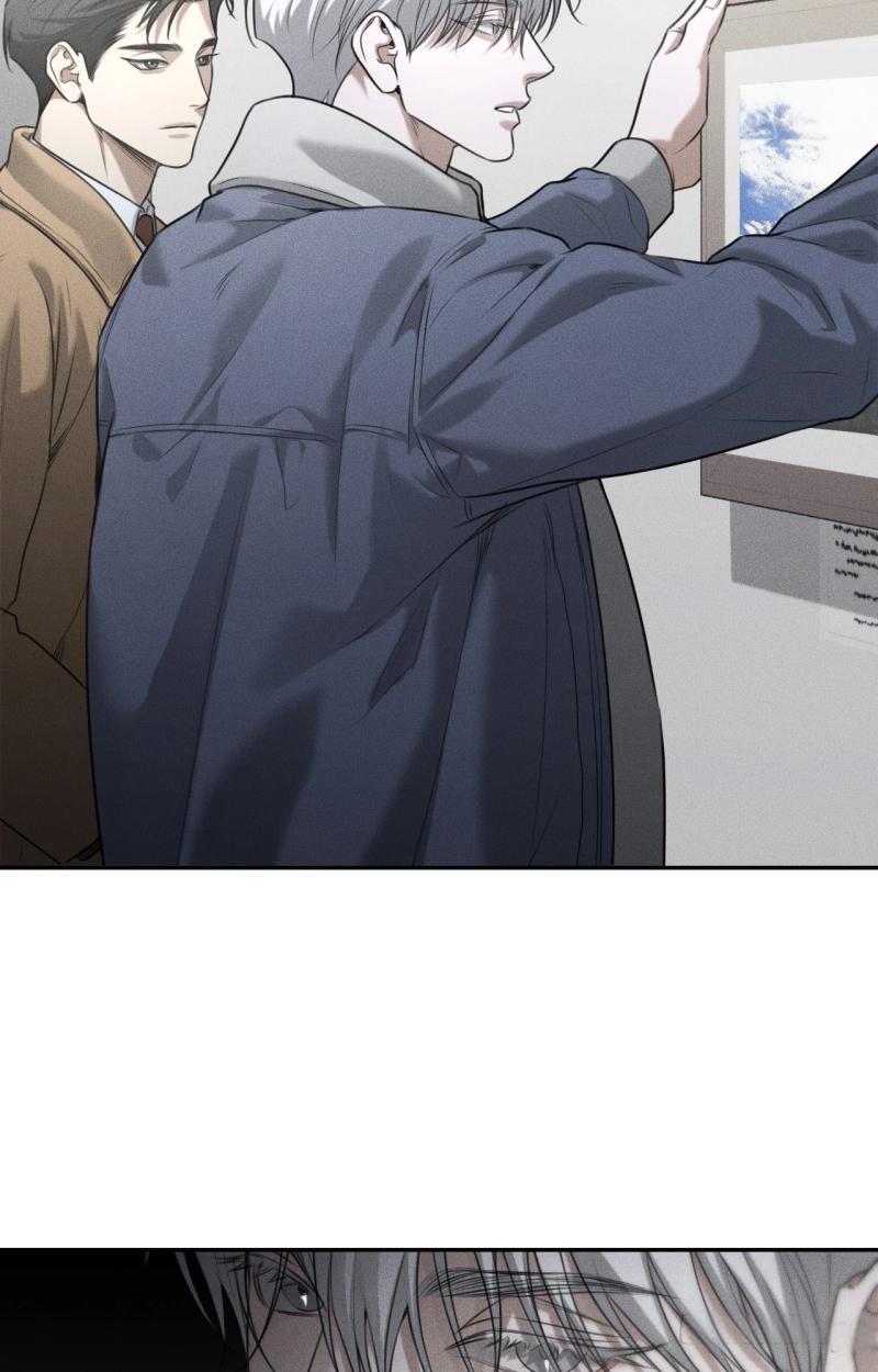 第71话23