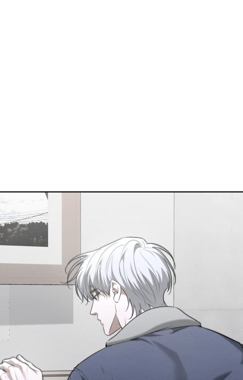 第71话6