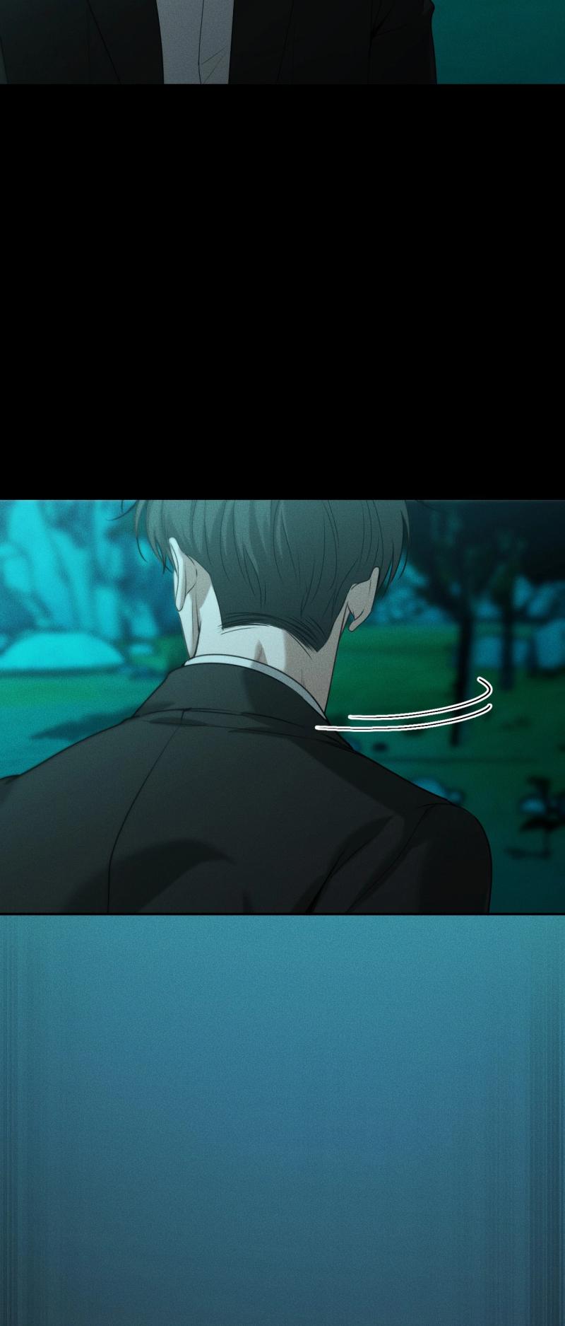 第68话8