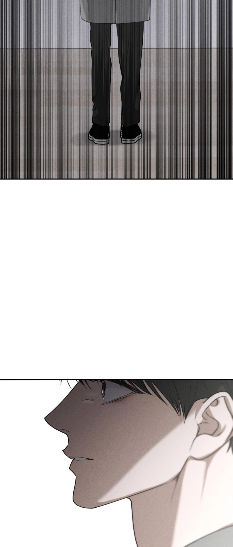 第68话10