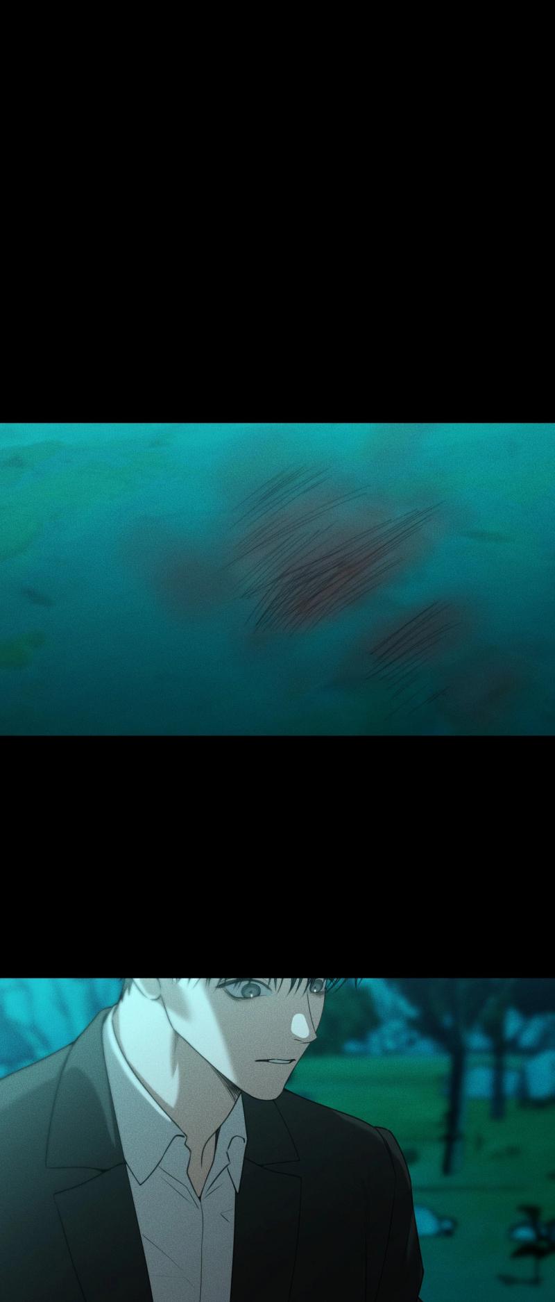 第68话7