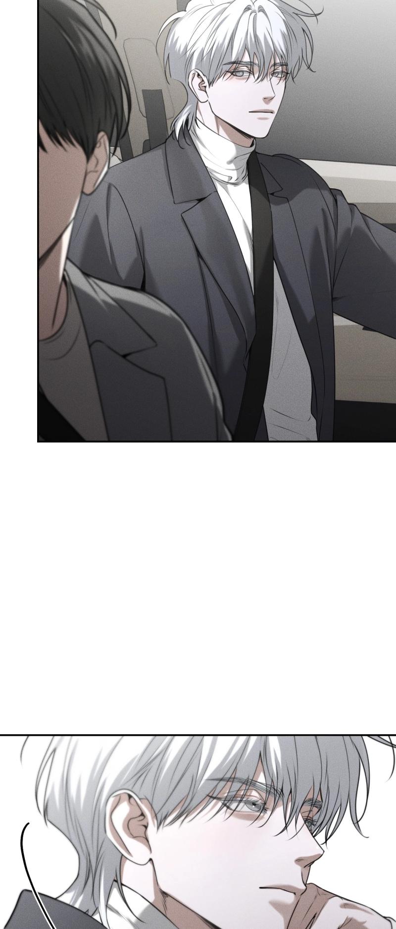 第67话4