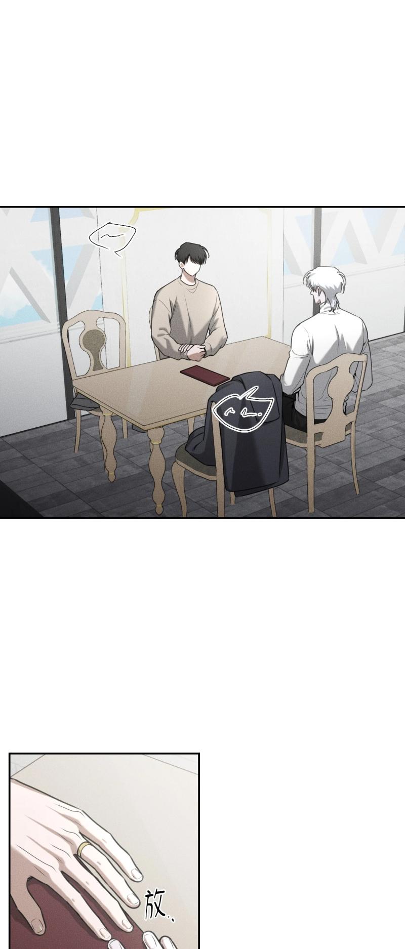 第67话0