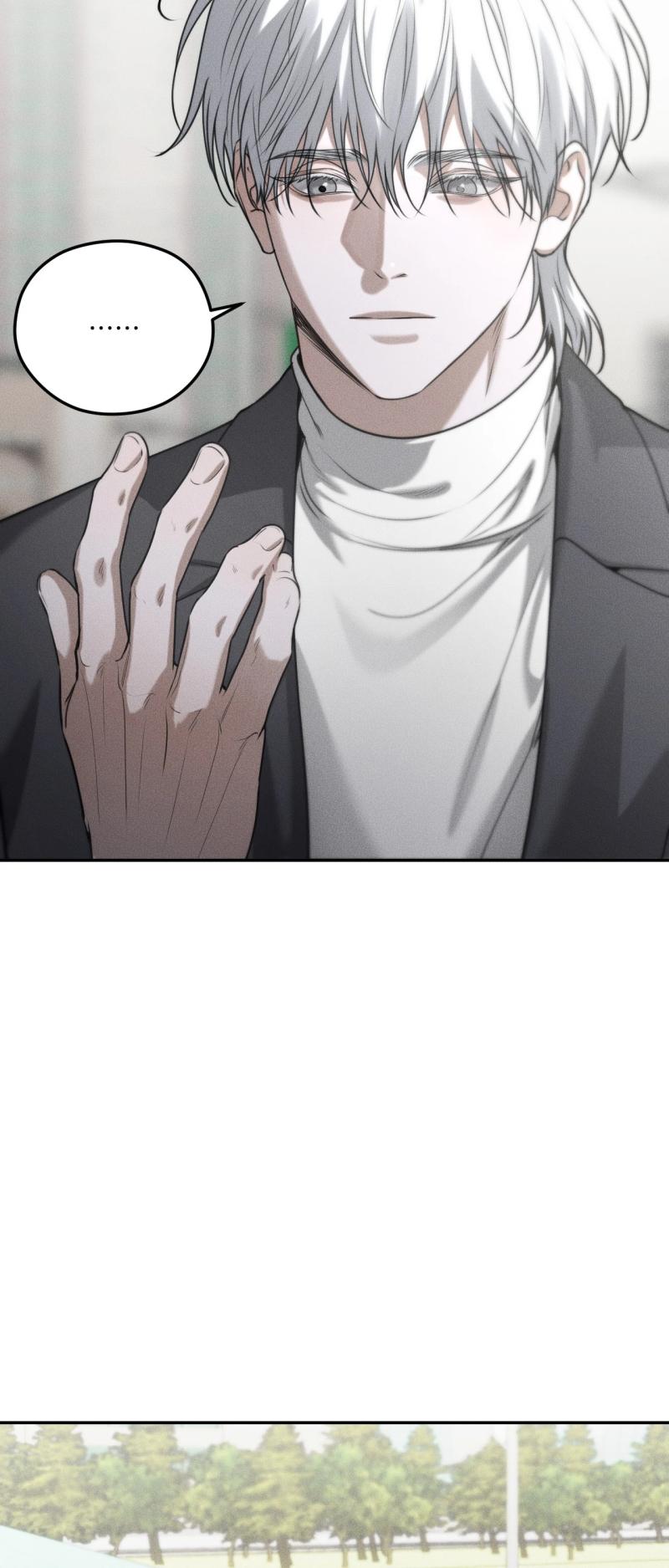 第66话18