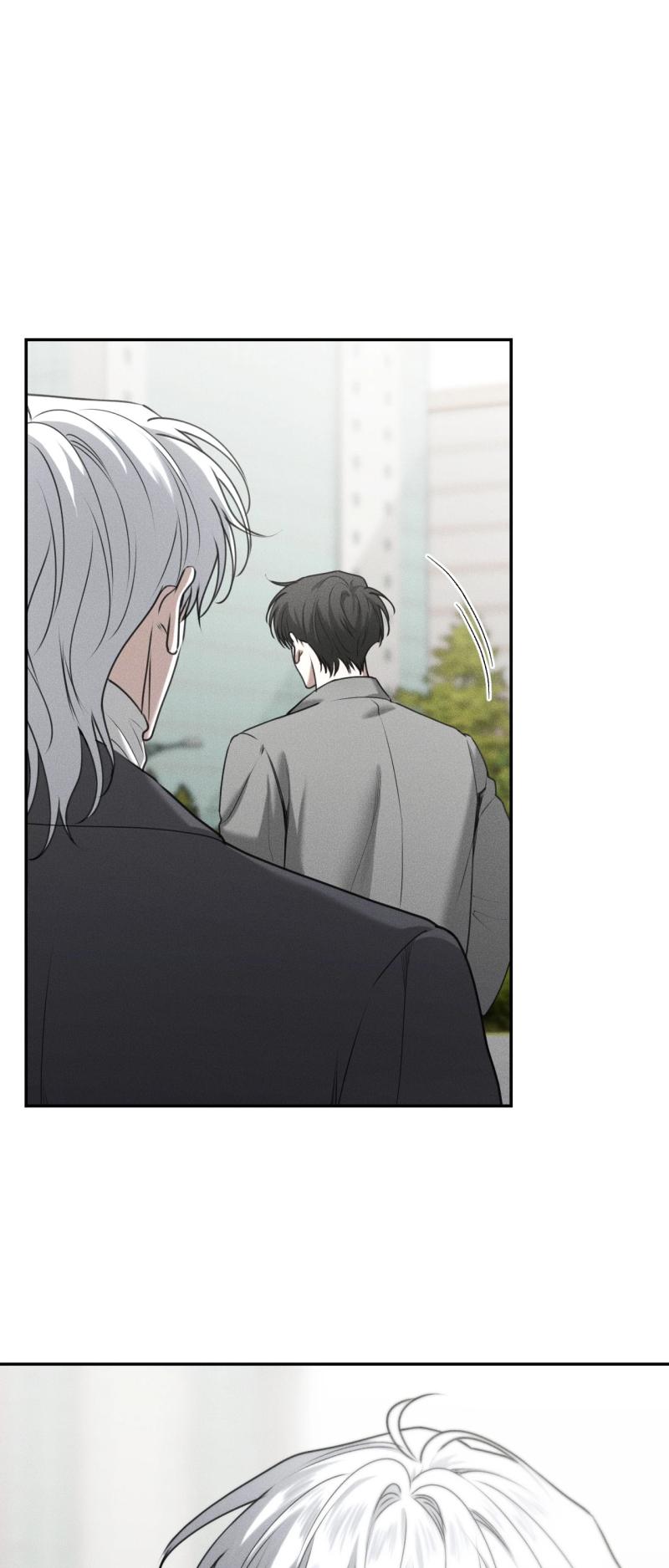 第66话17