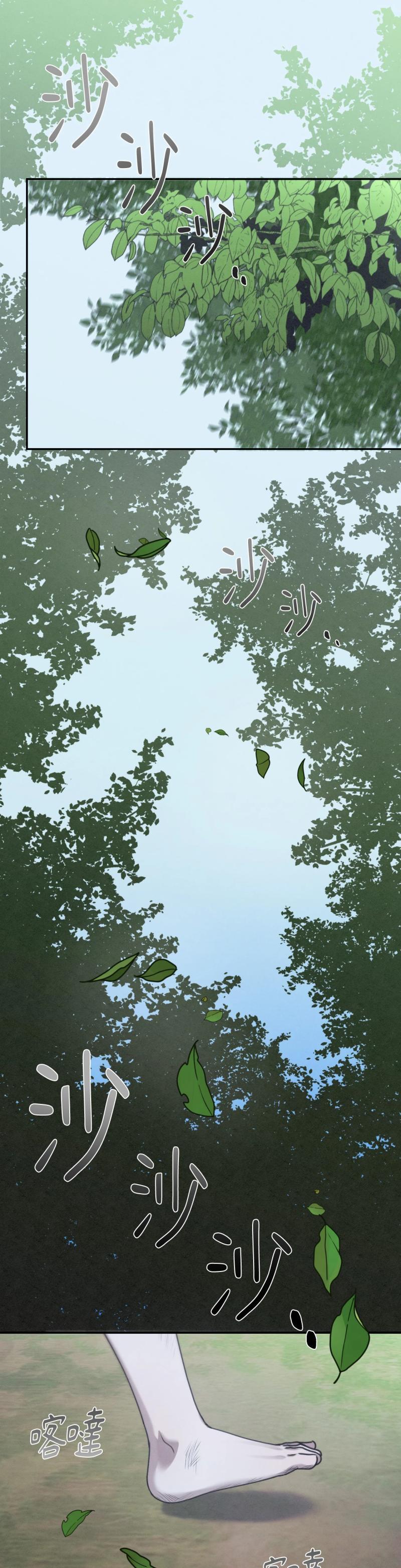 第64话0