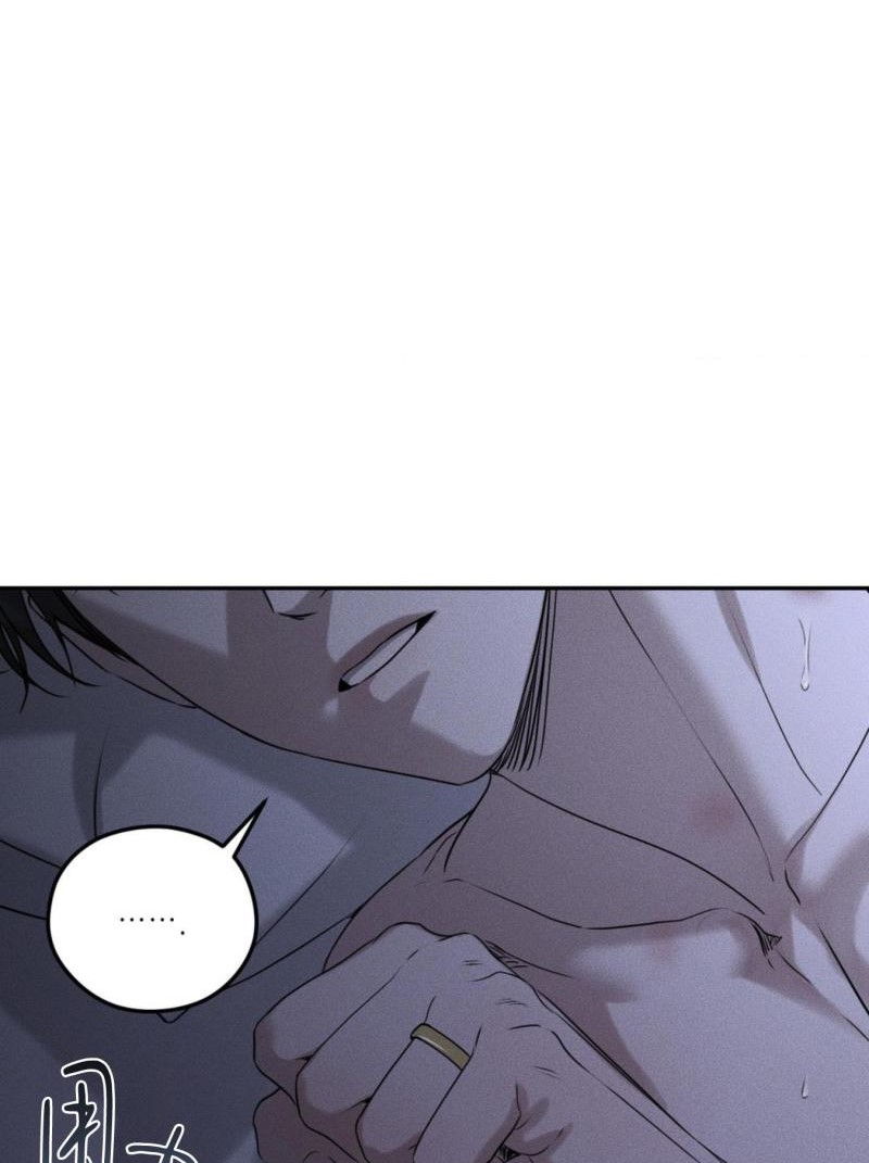 第63话3