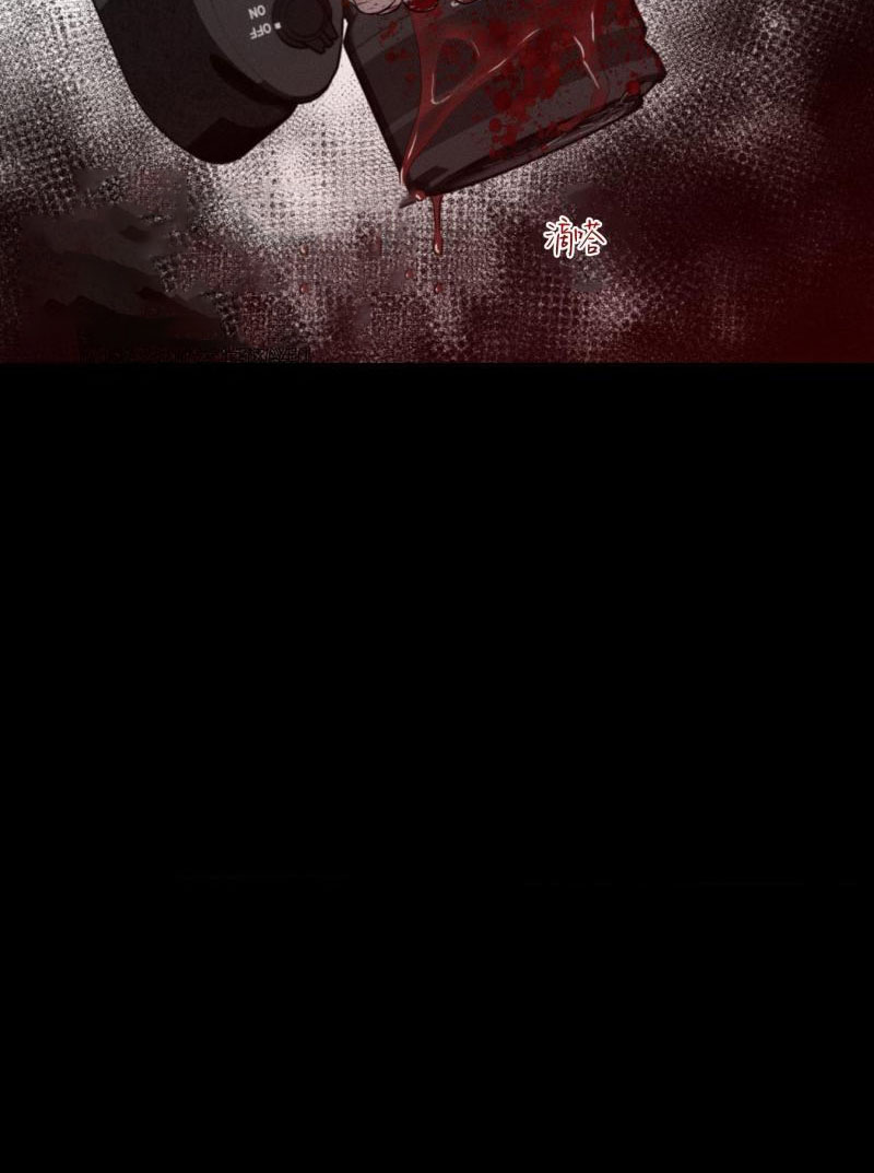 第63话20