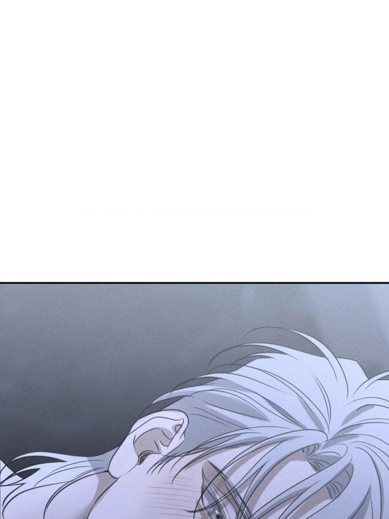 第63话12