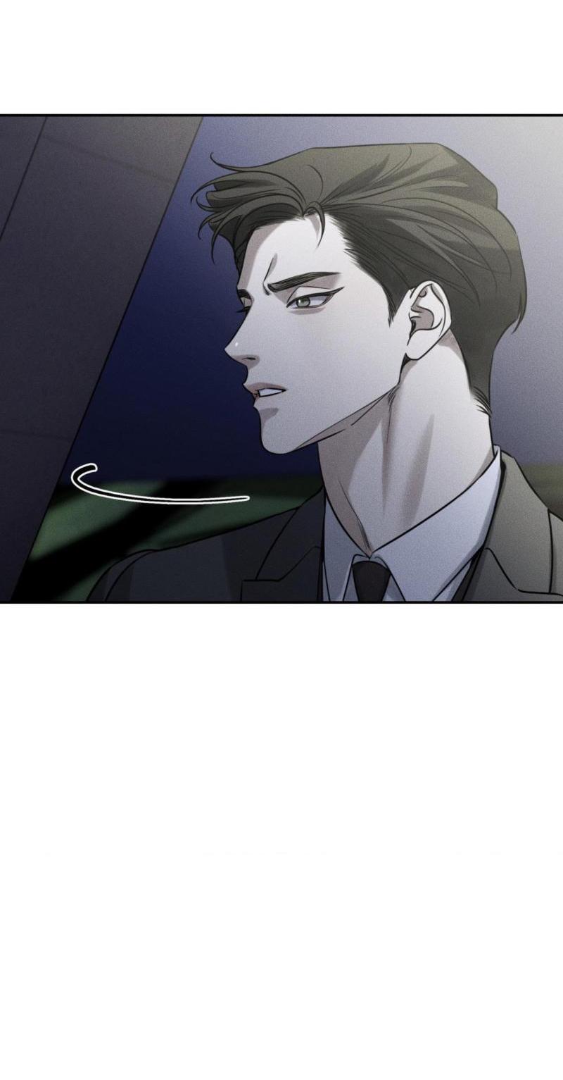 第62话9
