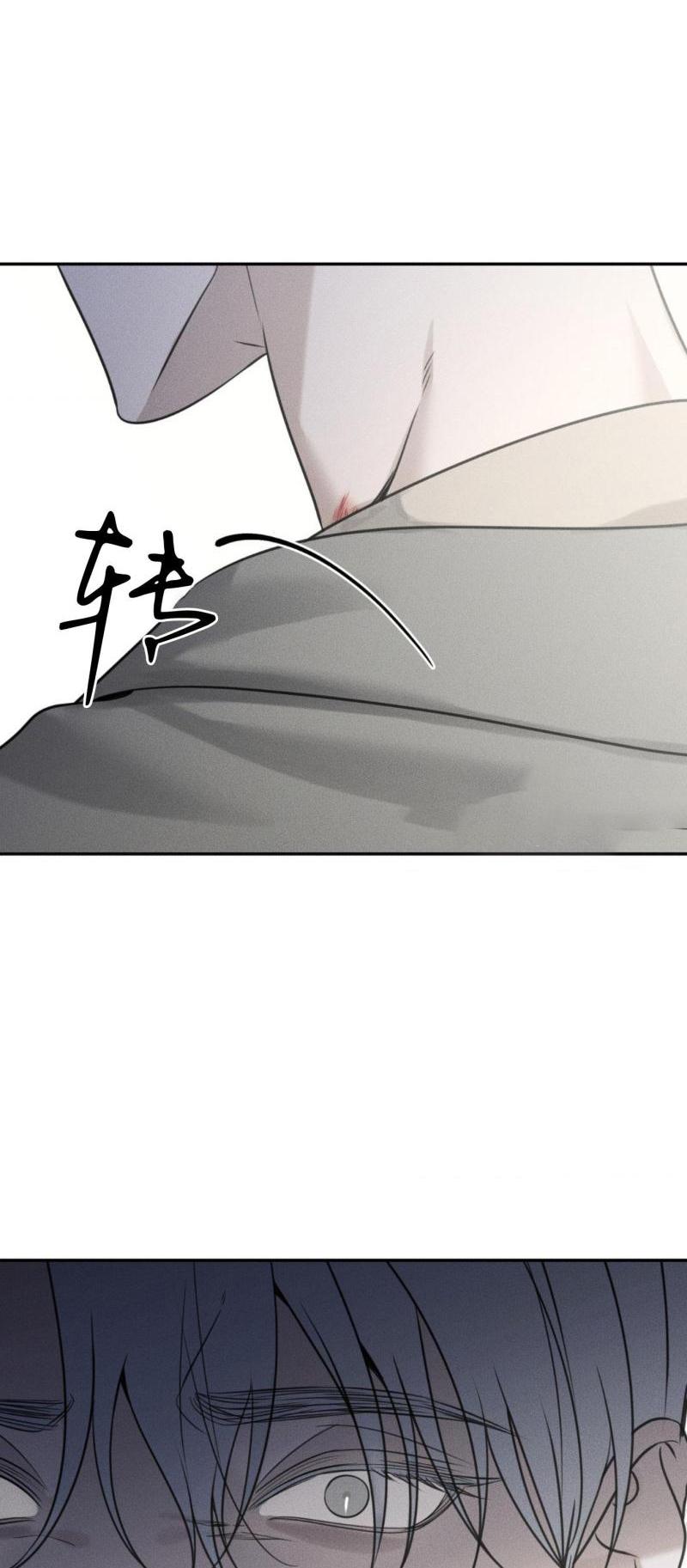 第62话19