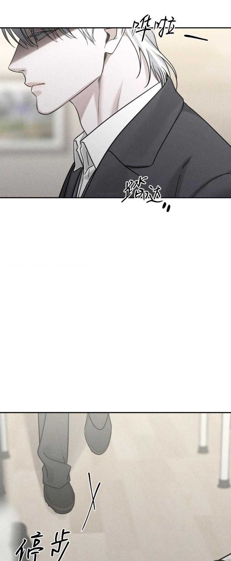 第61话1