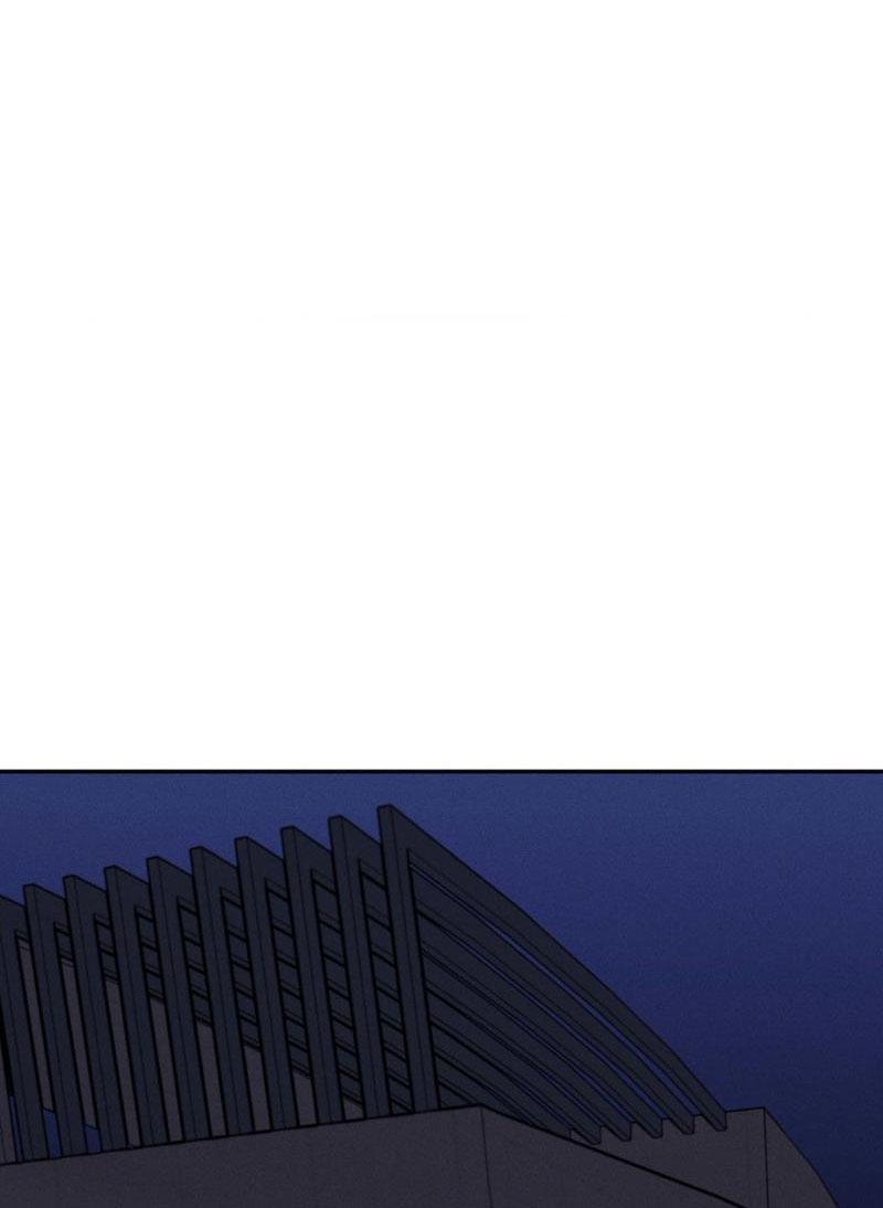 第61话17