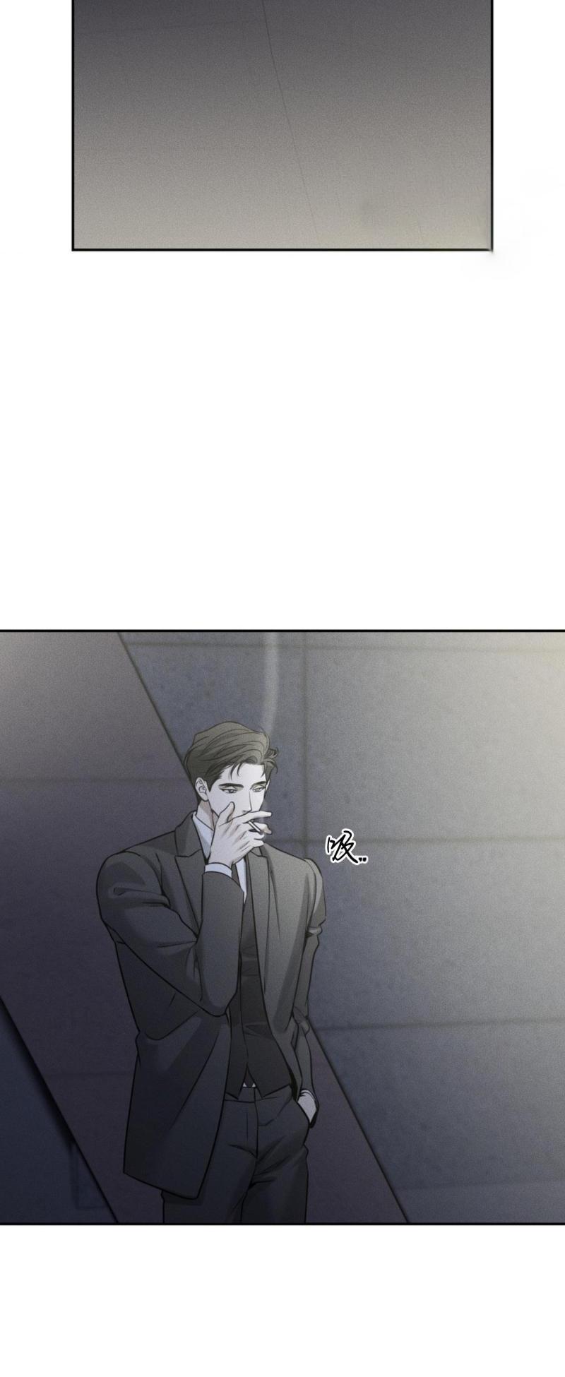 第61话23