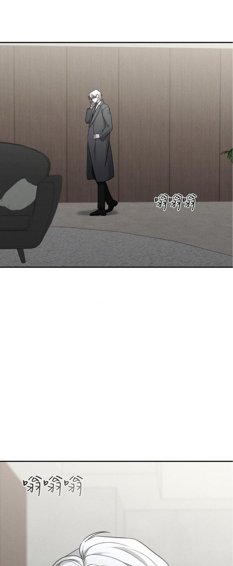 第60话1