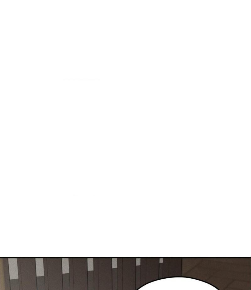 第60话14