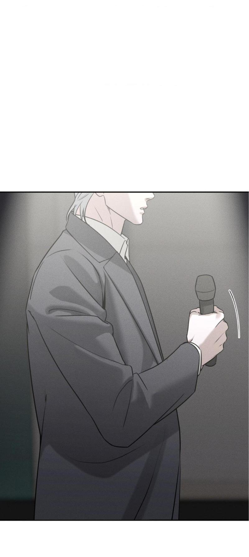 第60话12