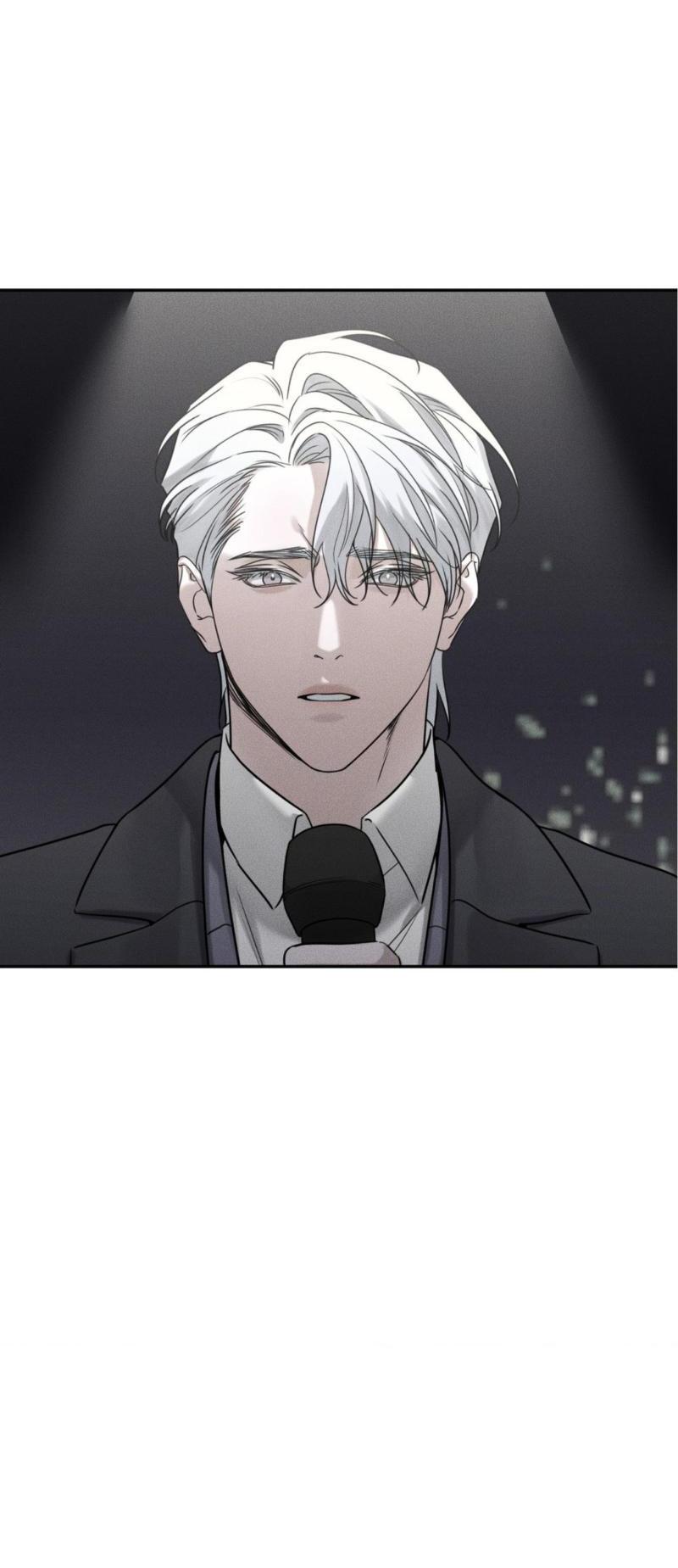 第60话11