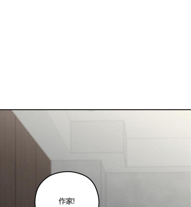 第60话6