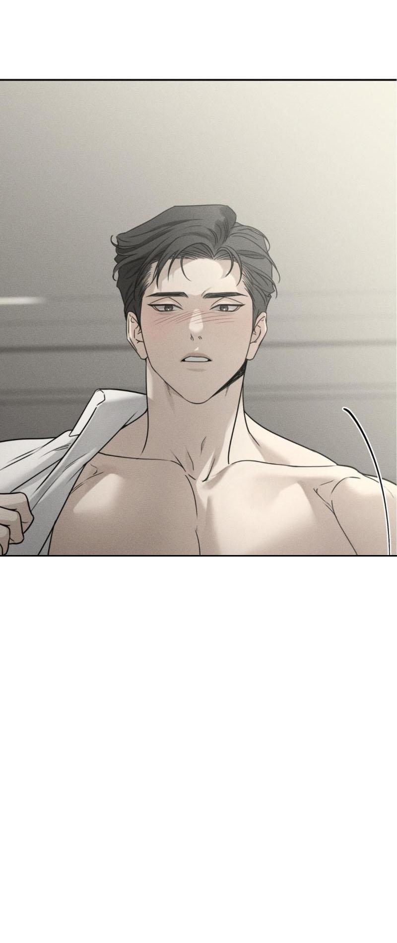 第60话5