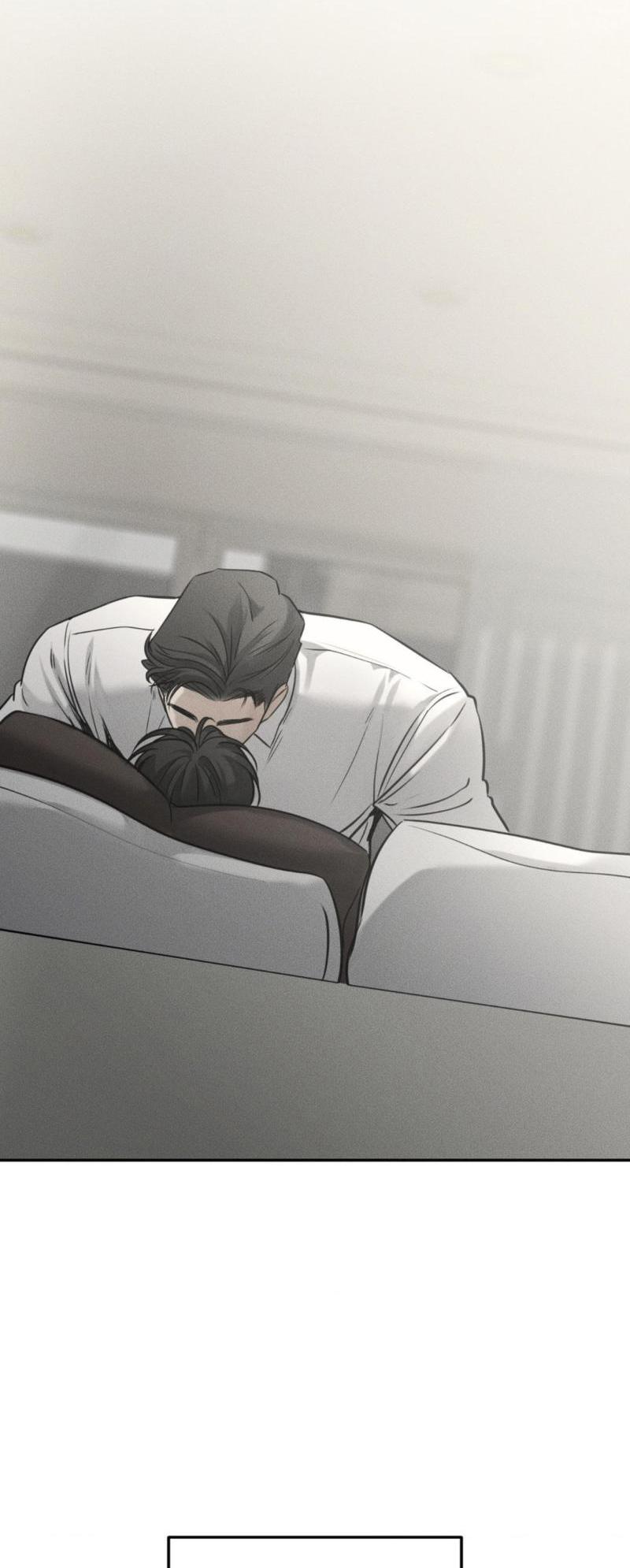 第59话20