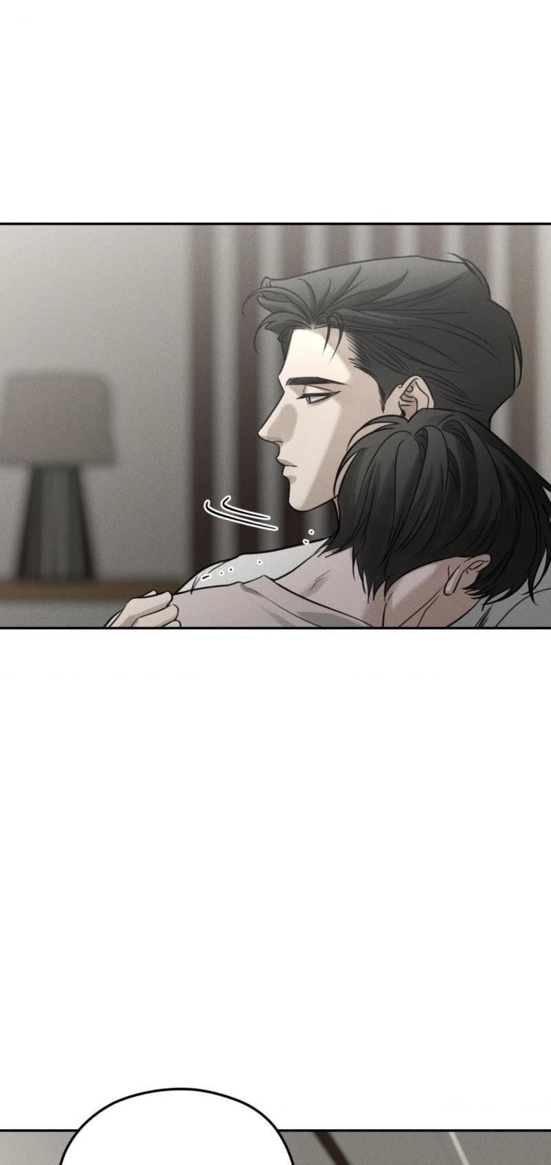 第59话4