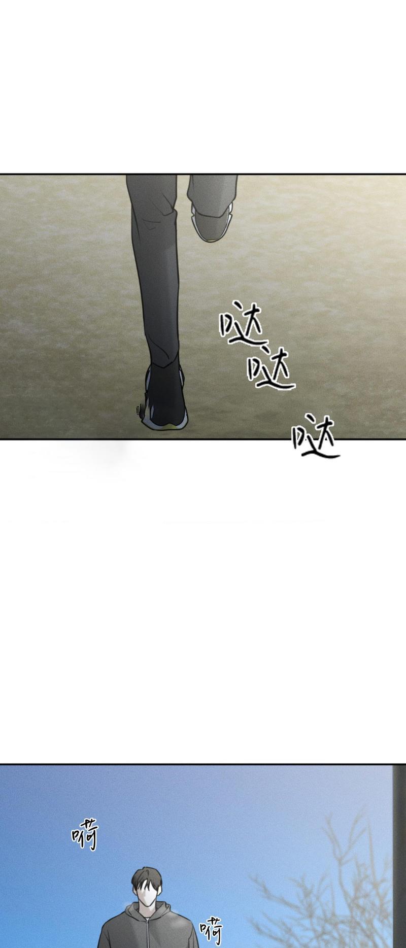 第58话0