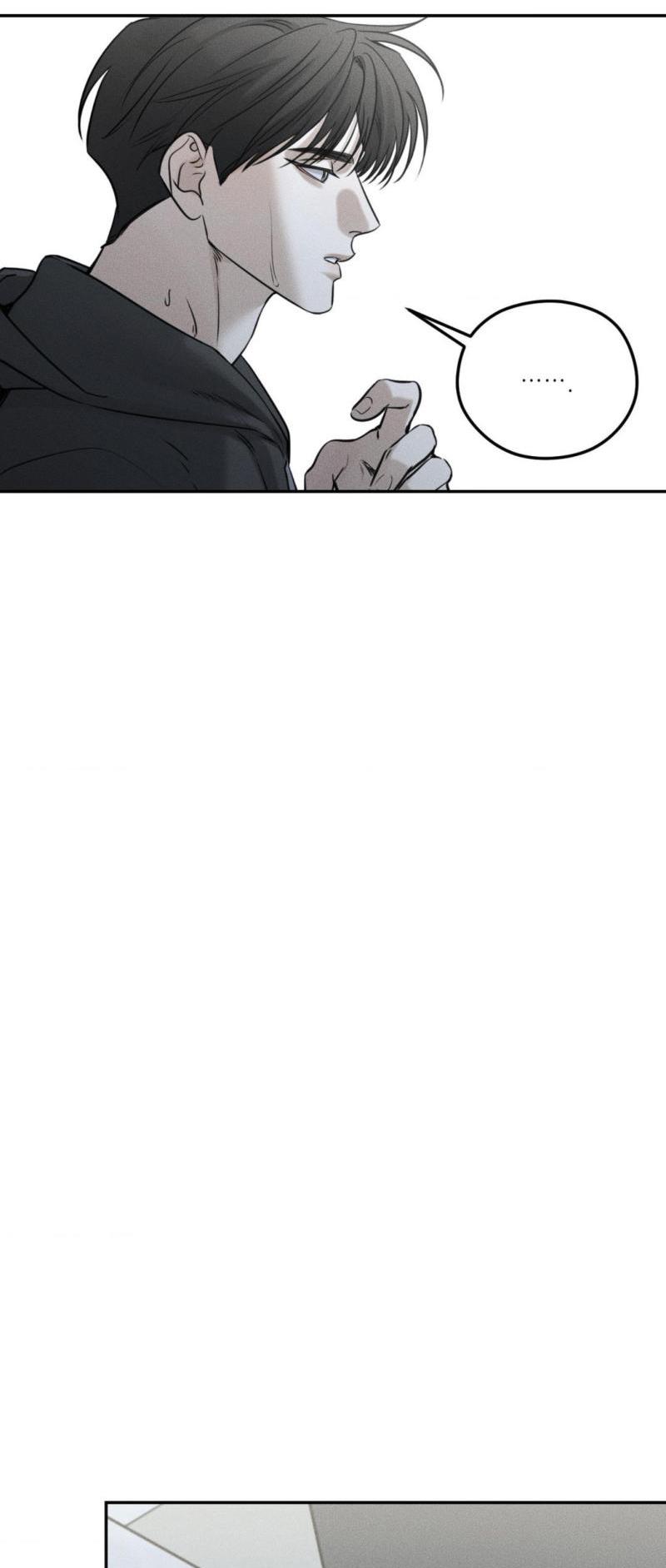第58话3