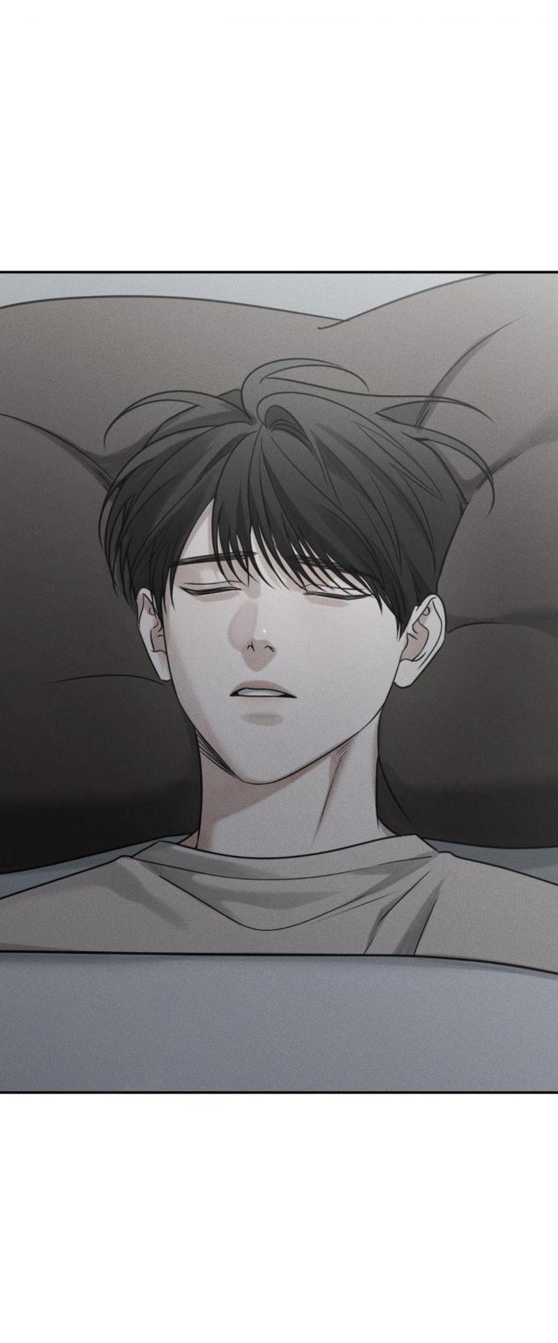 第58话21