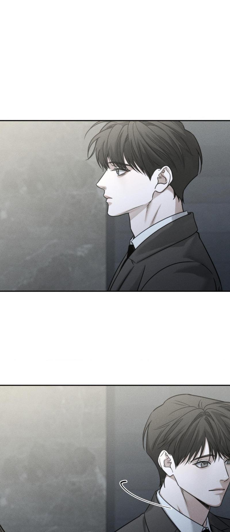 第58话13