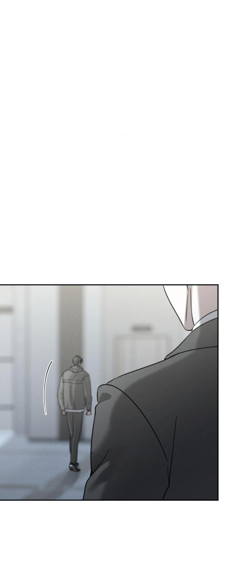 第58话12