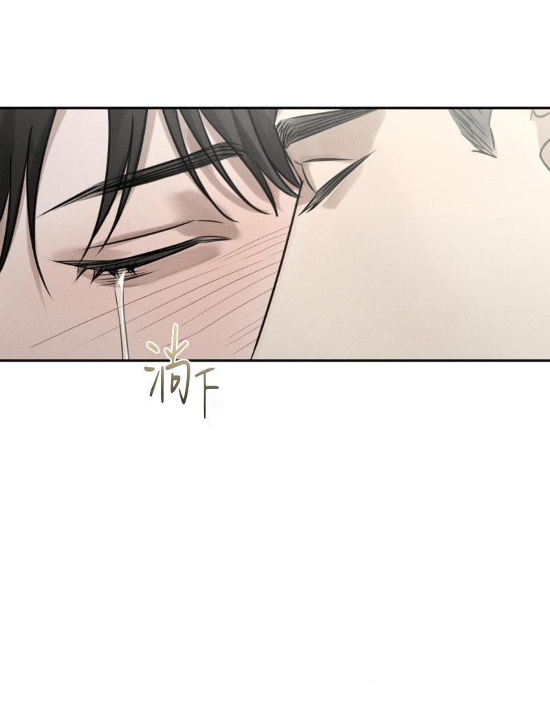 第58话30