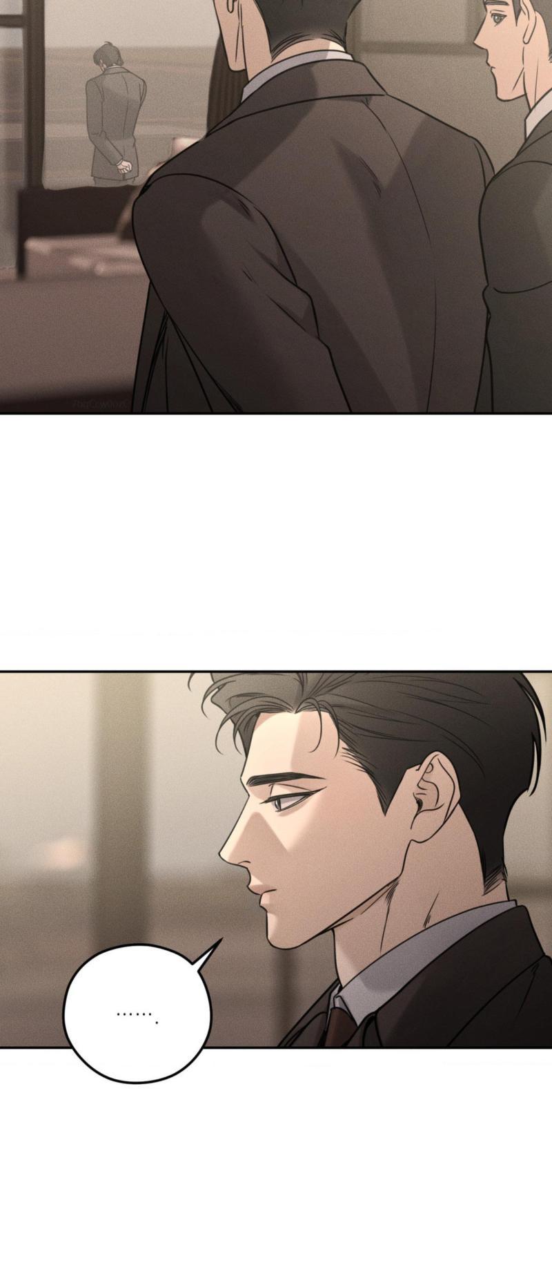 第57话25