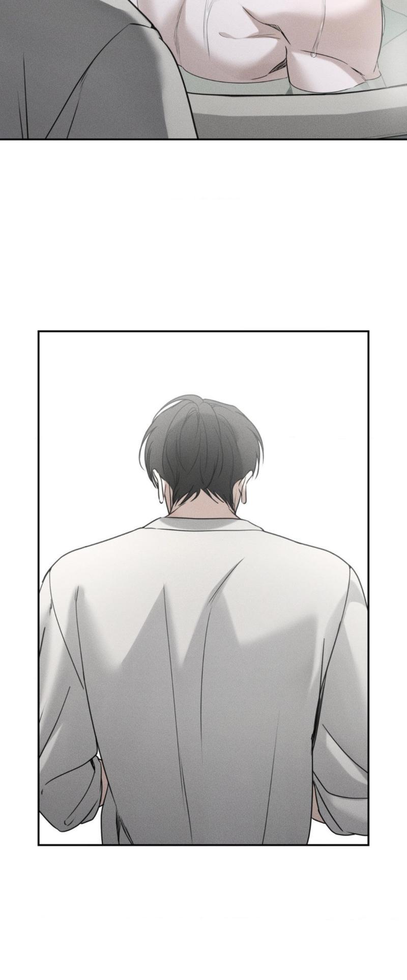 第56话22