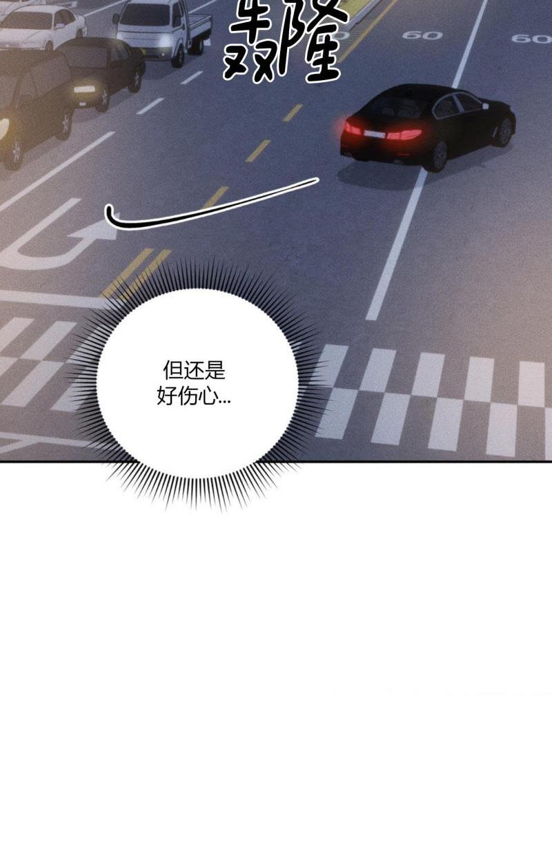 第56话18