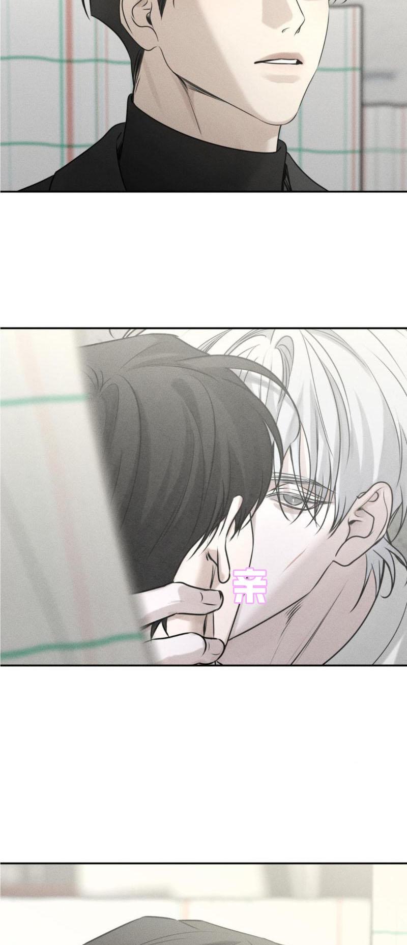 第55话23