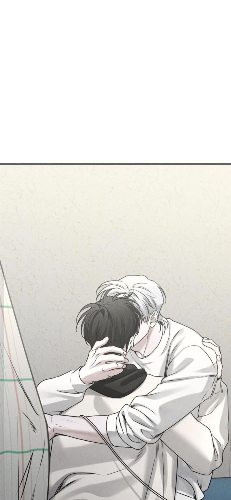 第55话5