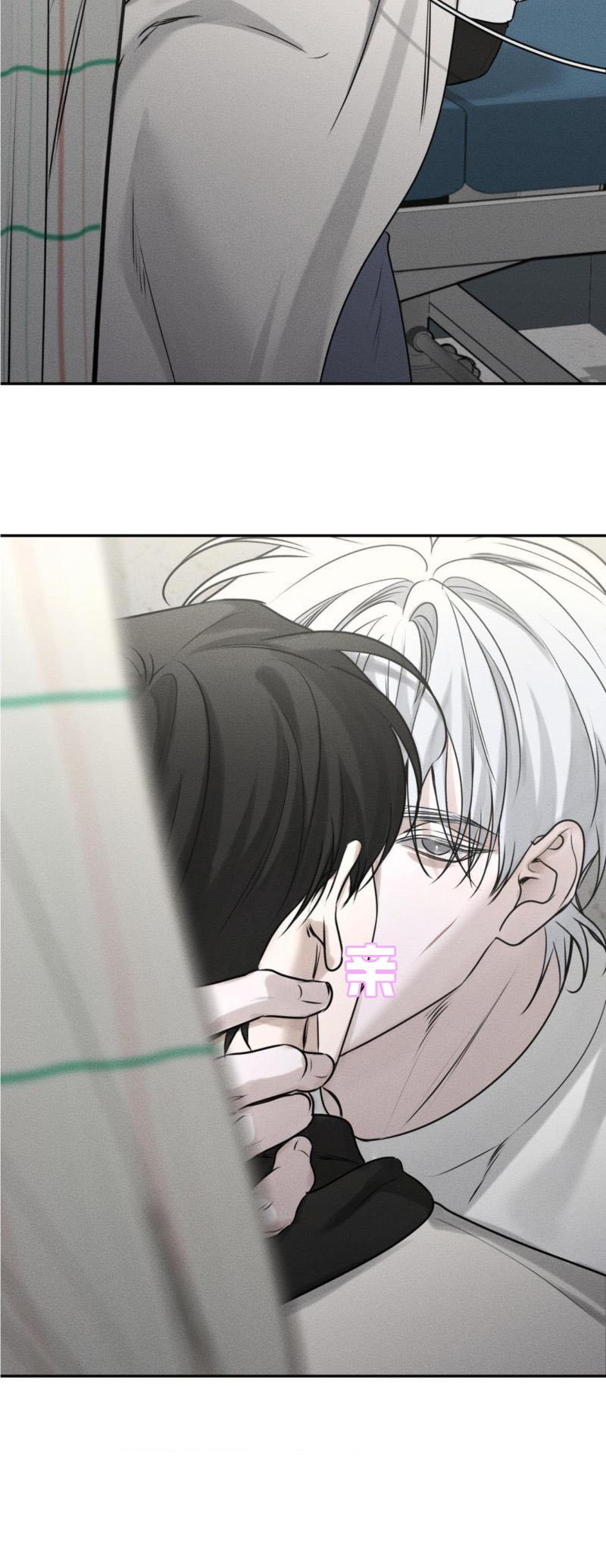 第55话6
