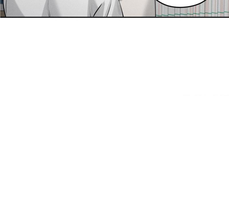 第55话17