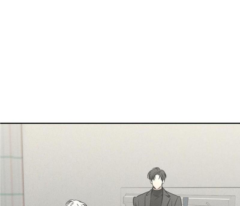 第55话18