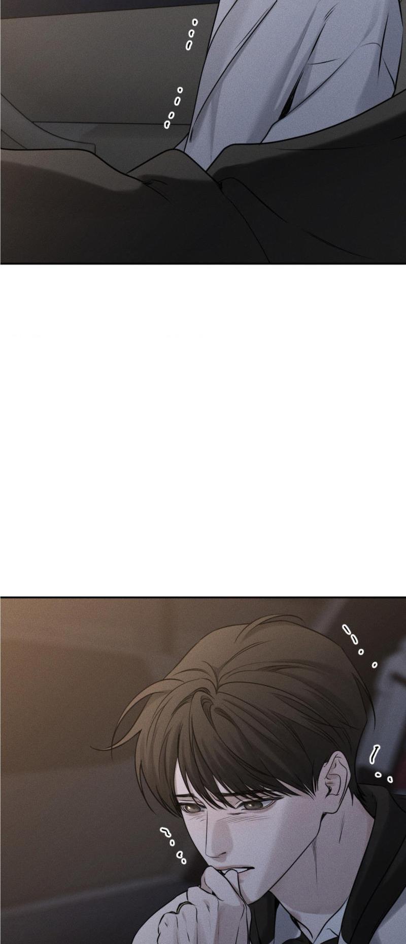 第54话2