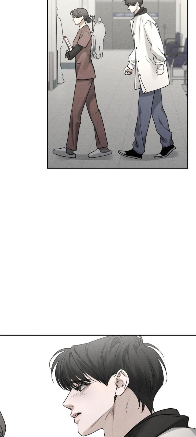 第54话15