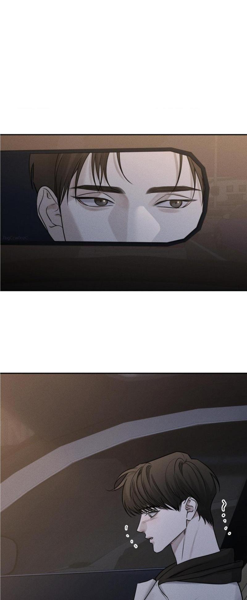 第54话1