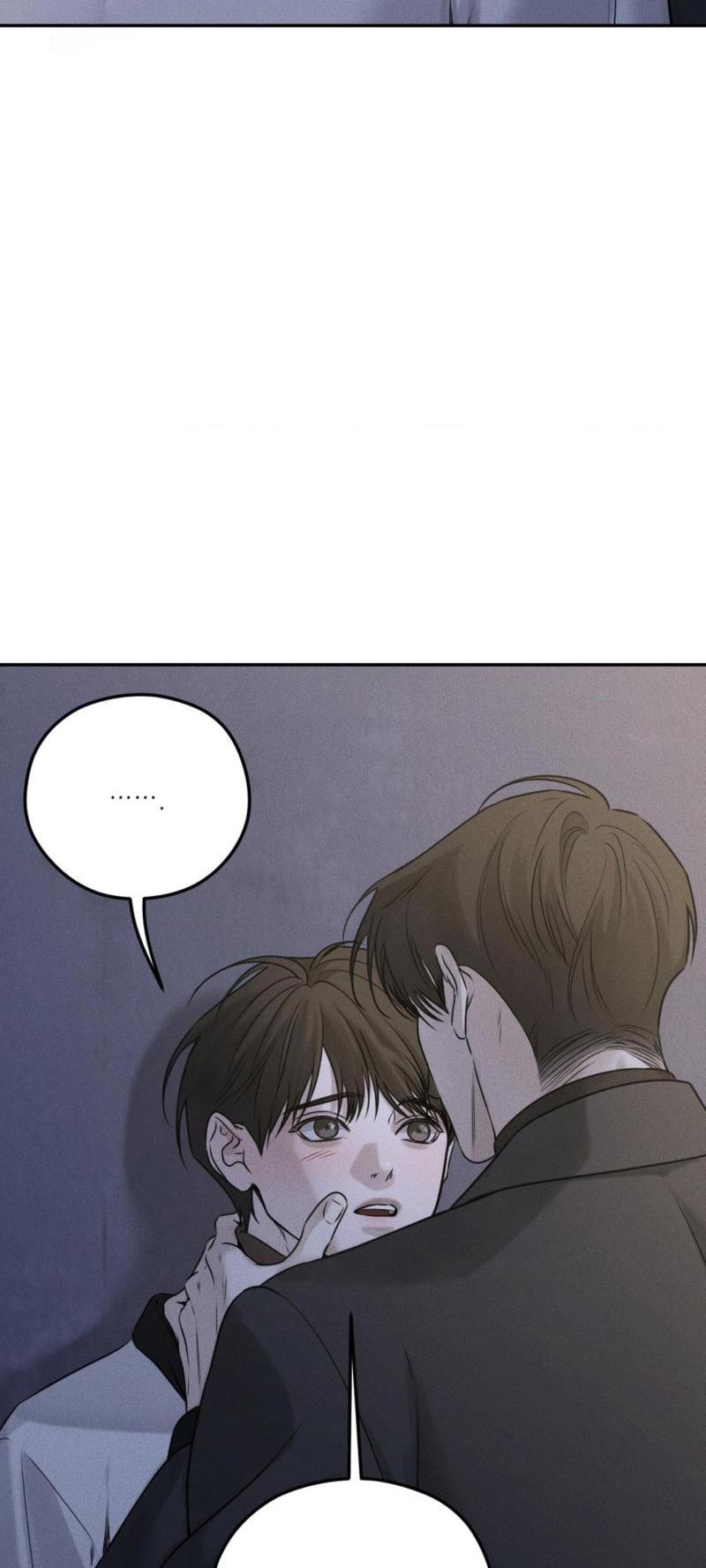 第53话20